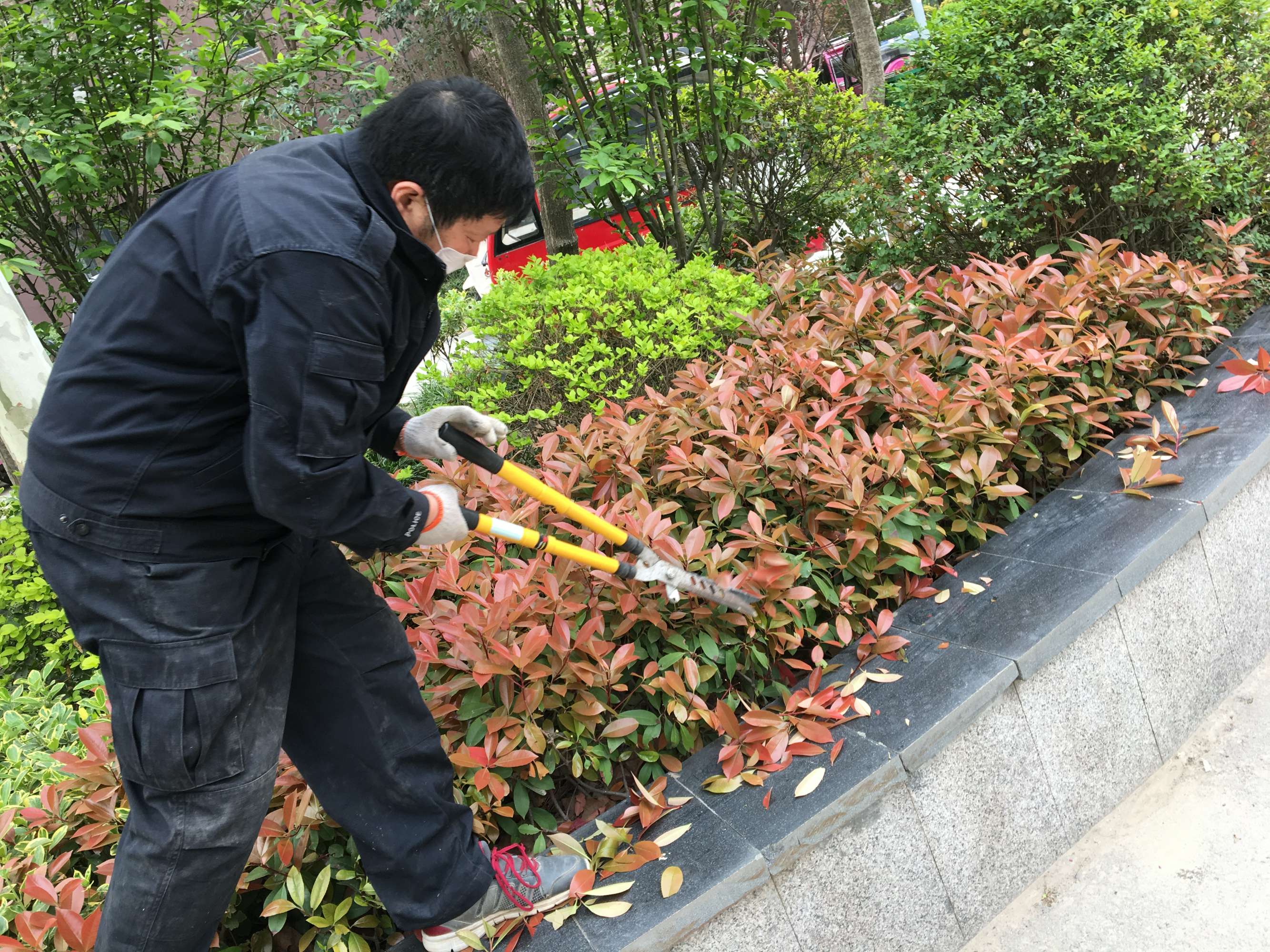 上海物业装修时间规定_物业对装修的管理规定_物业装修管理规定