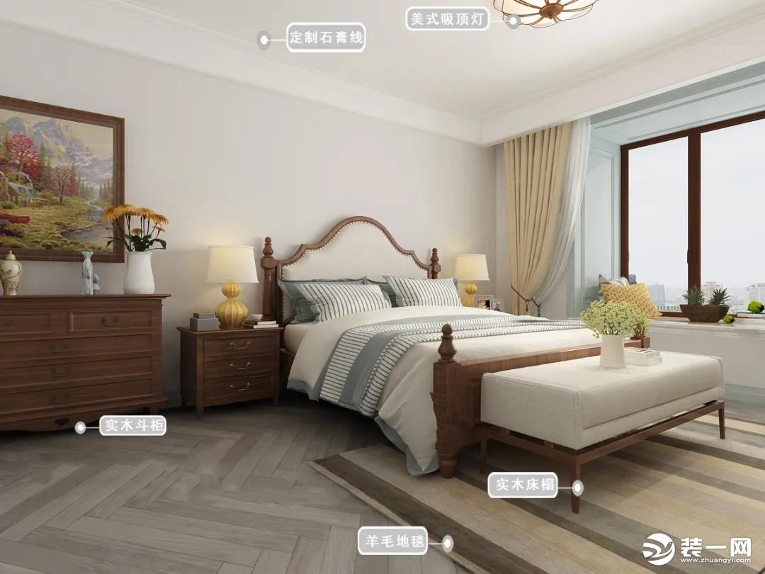 厨房连阳台装修效果图_阳台厨房装修效果图_厨房连接生活阳台装修效果图