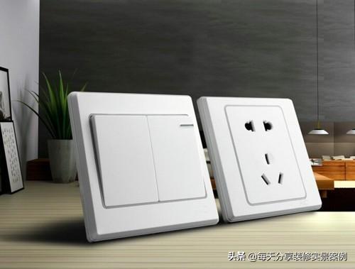 去整形医院脱毛需要注意那些事项_房屋装修注意事项_装修半包需要注意哪些事项