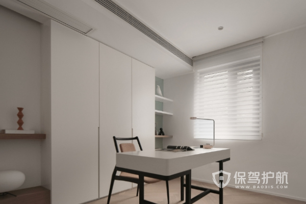 客厅阳台装修效果_阳台门装修效果图_阳台柜子装修效果图片