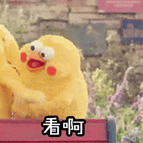 厨房吊柜装修效果图_昵图网共享图厨房装修_厨房橱柜和吊柜的装修效果图