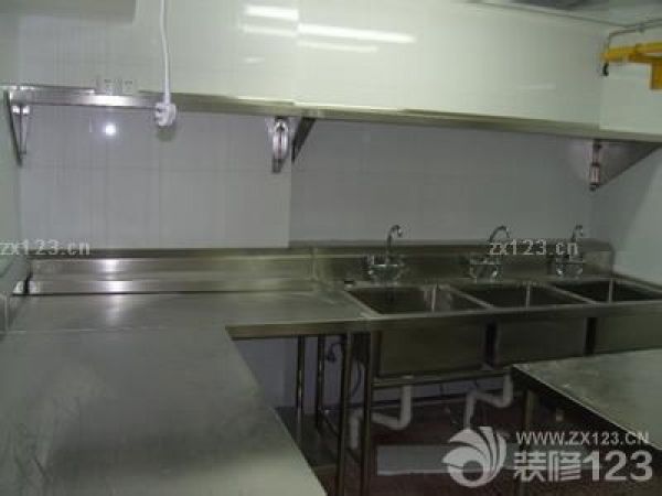自助餐厅装修效果工业风图_小饭店装修效果图_简约饭店装修效果图片