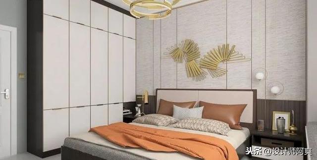 三室两厅装修240套方案装修效果_梳妆台装修效果图_2000混音台怎么玩效果
