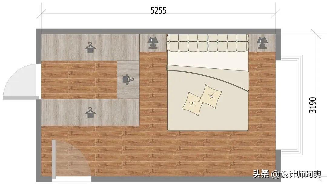 2000混音台怎么玩效果_梳妆台装修效果图_三室两厅装修240套方案装修效果