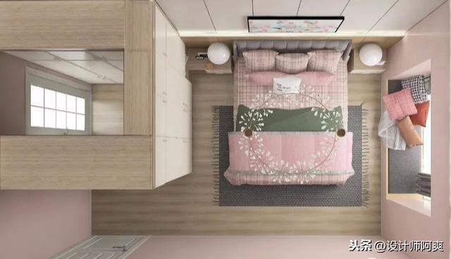 梳妆台装修效果图_三室两厅装修240套方案装修效果_2000混音台怎么玩效果