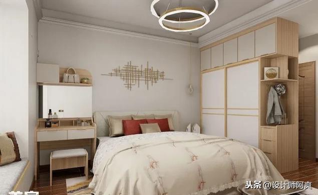 三室两厅装修240套方案装修效果_2000混音台怎么玩效果_梳妆台装修效果图