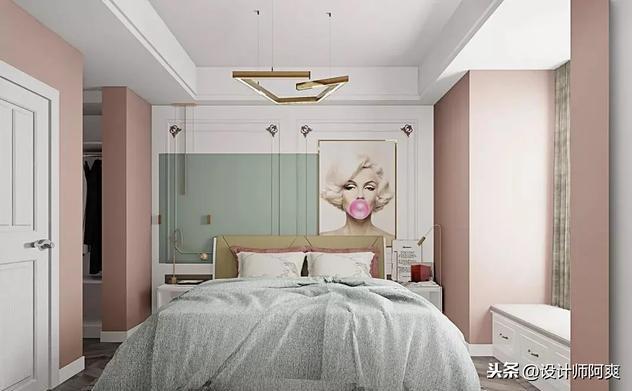 三室两厅装修240套方案装修效果_梳妆台装修效果图_2000混音台怎么玩效果