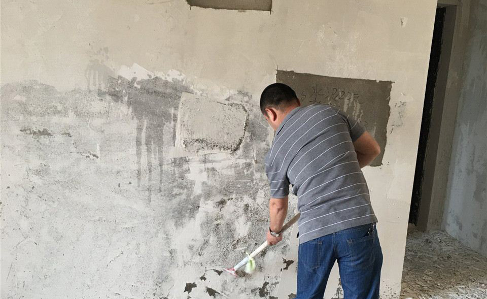 二手集装箱房价格_二手房装修拆改价格_汗蒸房装修价格