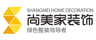 中国x公司和美国y公司_中国十大装修公司_中国a公司与中国b公司