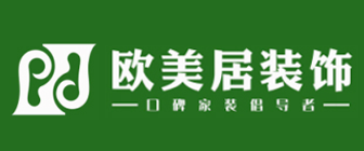 中国十大装修公司_中国a公司与中国b公司_中国x公司和美国y公司
