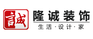 中国x公司和美国y公司_中国a公司与中国b公司_中国十大装修公司