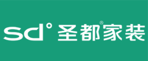 中国十大装修公司_中国x公司和美国y公司_中国a公司与中国b公司