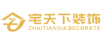 中国x公司和美国y公司_中国十大装修公司_中国a公司与中国b公司