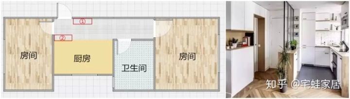 进门玄关隔断装修效果图_玄关隔断装修效果图_客厅玄关隔断鞋柜装修效果图