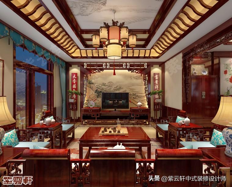 小户型儿童房装修样板_中式装修样板房_公寓房装修样板