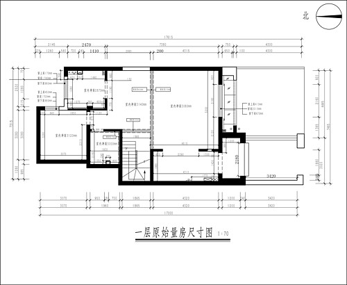 次卧装修效果图_k712次咋补卧捕_次房装修效果图小户型装修