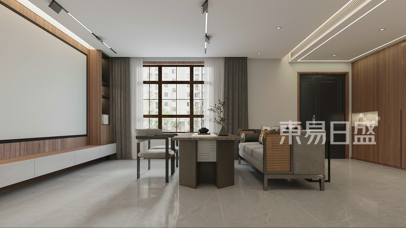次房装修效果图小户型装修_次卧装修效果图_k712次咋补卧捕