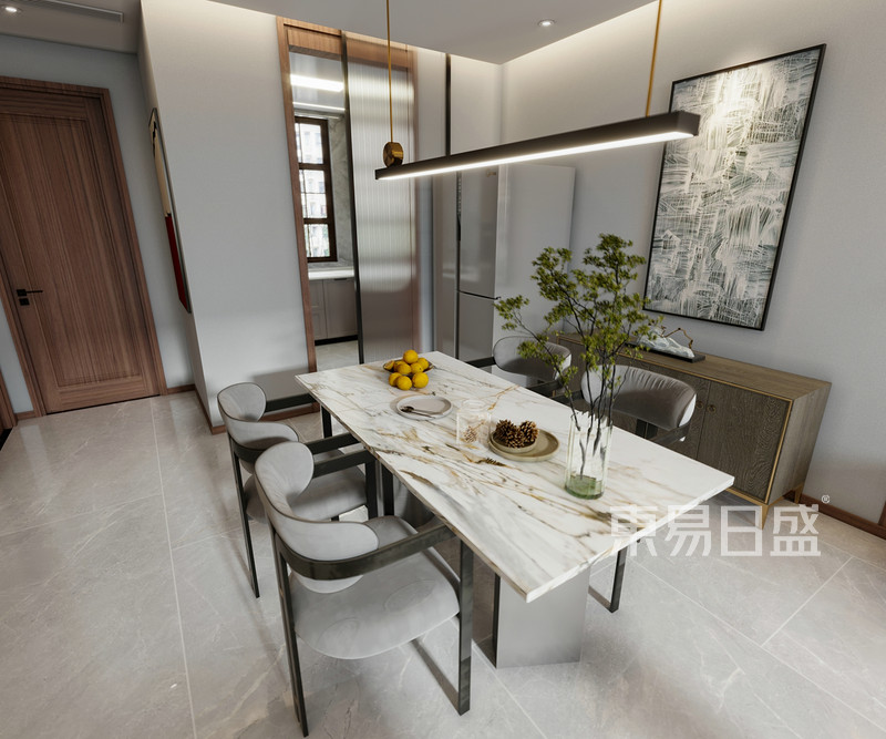 次卧装修效果图_k712次咋补卧捕_次房装修效果图小户型装修