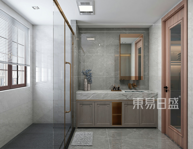 次卧装修效果图_k712次咋补卧捕_次房装修效果图小户型装修