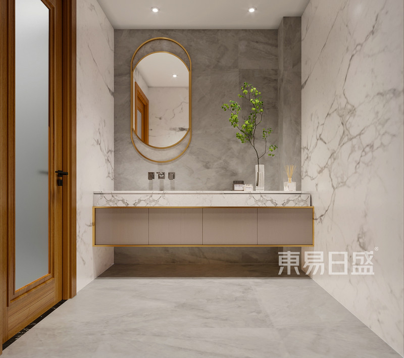次卧装修效果图_k712次咋补卧捕_次房装修效果图小户型装修