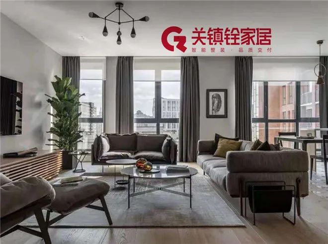中国a公司与德国b公司以fob_中国豫达公司向甲国来科公司_中国十大装修公司