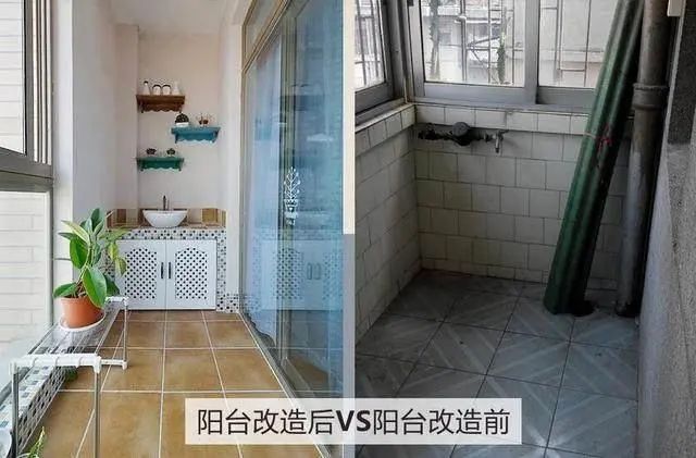 中国豫达公司向甲国来科公司_中国a公司与德国b公司以fob_中国十大装修公司