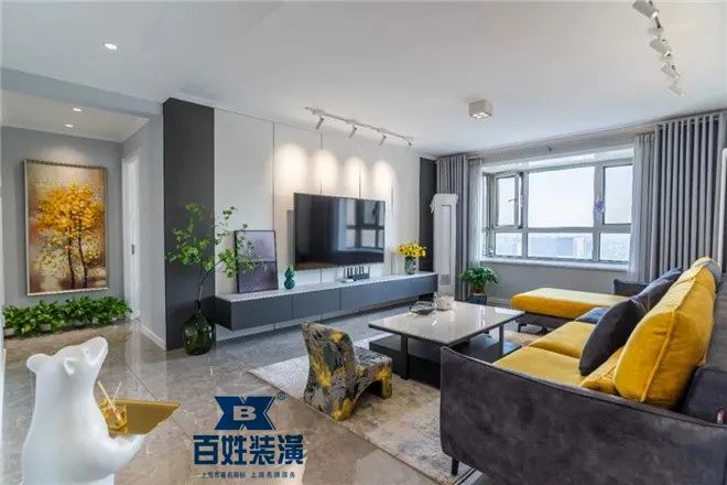 中国豫达公司向甲国来科公司_中国十大装修公司_中国a公司与德国b公司以fob