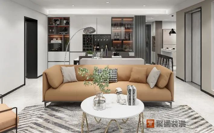 中国a公司与德国b公司以fob_中国十大装修公司_中国豫达公司向甲国来科公司