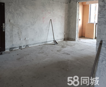 二手房装修流程_精装房装修流程_毛皮房装修流程