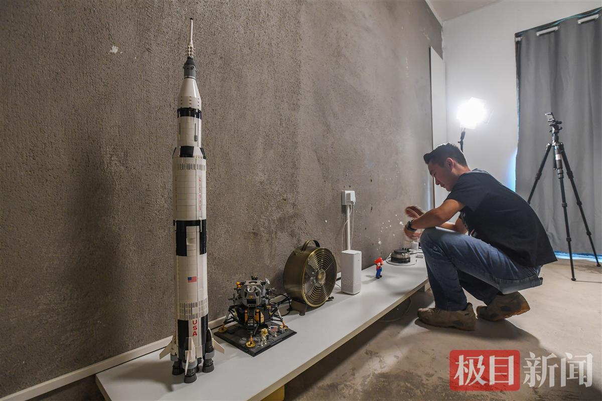 自己动手装修_美女动手杀羊_动手