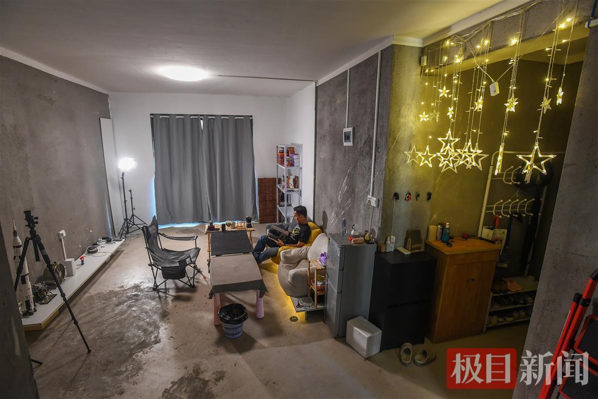 动手_自己动手装修_美女动手杀羊