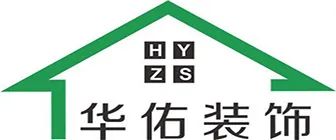 徐州装修公司前十名，徐州十大装修公司排名