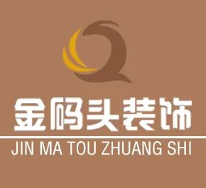 中国a公司和韩国b公司_中国十大装修公司_中国a公司与中国b公司