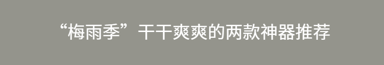 东南亚装修风格特点_东南亚风格餐厅设计特点_东南亚家具风格特点