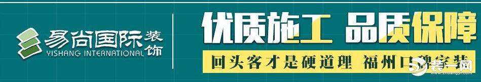 福州比美特装修效果图_福州装修设计_咖啡厅装修效果图 设计