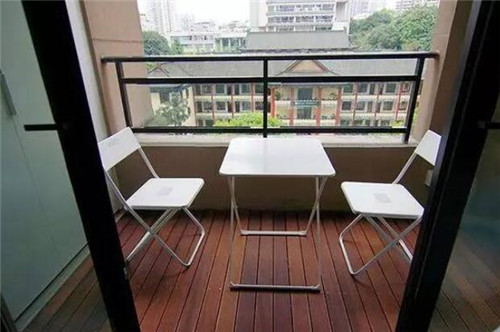 90小户型装修样板房_小户型儿童房装修_小户型装修样板图