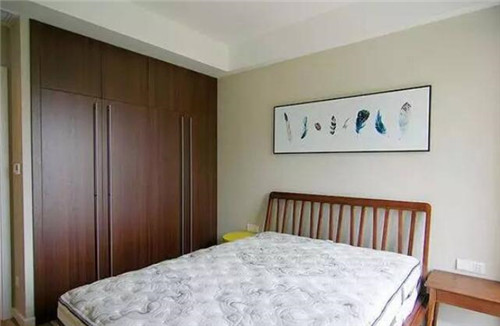 小户型儿童房装修_小户型装修样板图_90小户型装修样板房