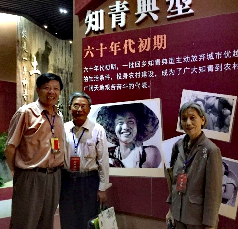 在上海注册的公司能在苏州办公吗_公司室内设计装修_苏州办公室装修公司
