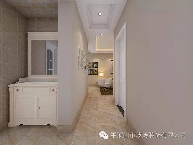 47平米小户型装修效果_90小户型装修效果图_50平米小户型装修效果图片