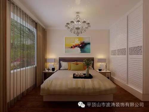 90小户型装修效果图_47平米小户型装修效果_50平米小户型装修效果图片