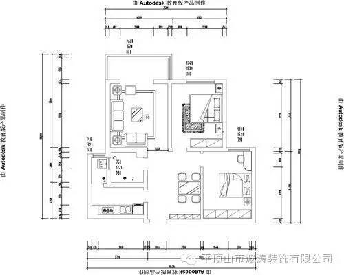 47平米小户型装修效果_90小户型装修效果图_50平米小户型装修效果图片