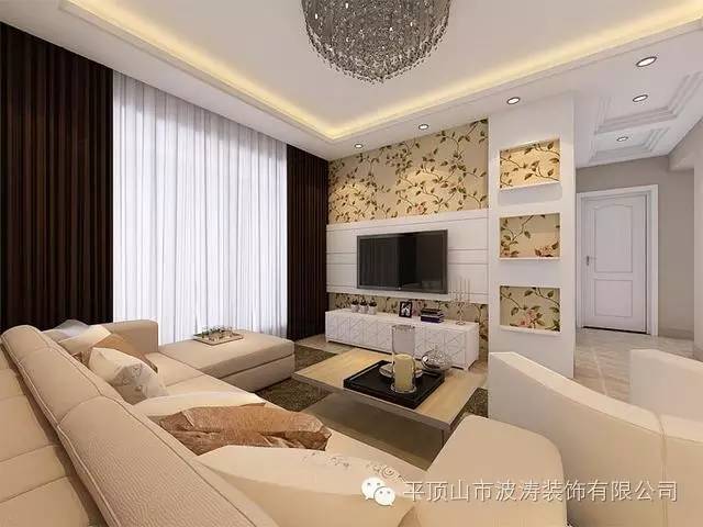 50平米小户型装修效果图片_47平米小户型装修效果_90小户型装修效果图