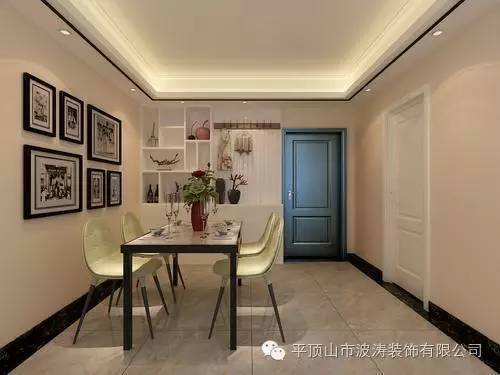 47平米小户型装修效果_50平米小户型装修效果图片_90小户型装修效果图