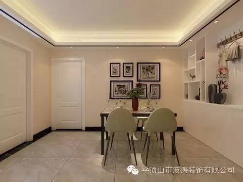 50平米小户型装修效果图片_90小户型装修效果图_47平米小户型装修效果