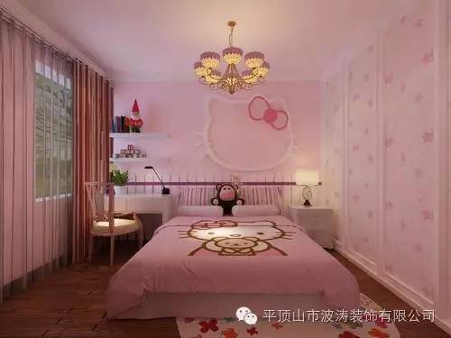 47平米小户型装修效果_50平米小户型装修效果图片_90小户型装修效果图
