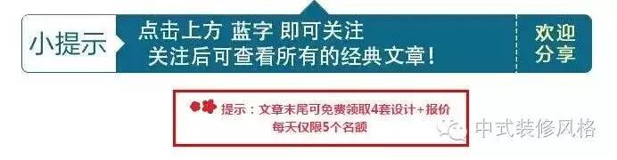 东南亚风格家具特点_东南亚别墅风格特点_东南亚装修风格特点
