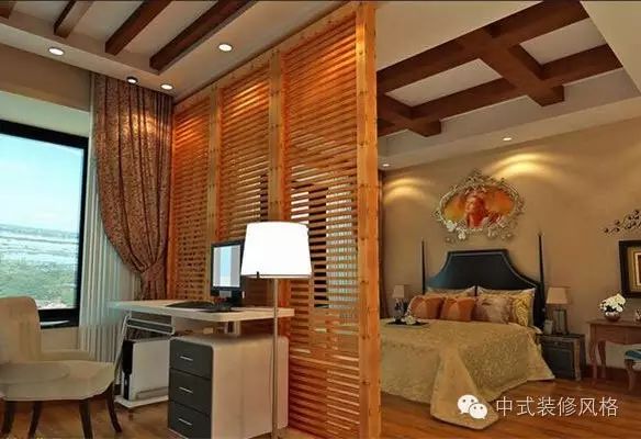 东南亚风格家具特点_东南亚装修风格特点_东南亚别墅风格特点