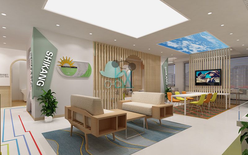 云南装修_云南昆明装修市场分析_云南装修网