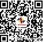 90小户型装修效果图_欧式客厅装修效果图片小户型_30平米小户型装修样板房 小户型装修样板房图片