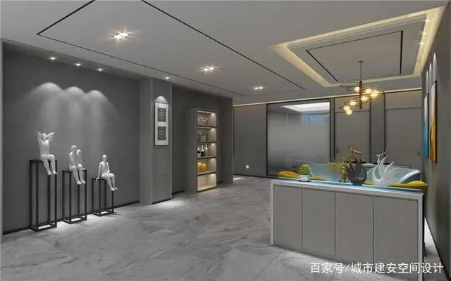 牙科诊所装修_赤峰牙科比较好的诊所_诊所装修效果图